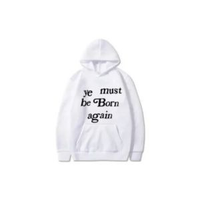 BornAgainHoodie BornAgainHoodie