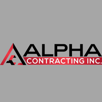 alphacontracting alphacontracting