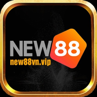 new88vnvip new88vnvip