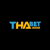 thabetdesign thabetdesign