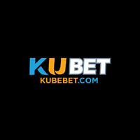 kubebetcom kubebetcom