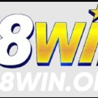 987winorg 987winorg
