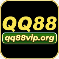 qq88viporg qq88viporg