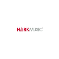 harkmusic harkmusic