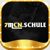 7mcnschule 7mcnschule