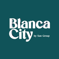 blanca_city blanca_city