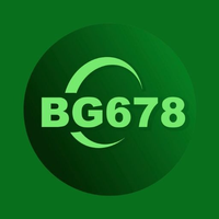 bg6788app bg6788app