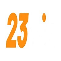 nhacai23win1 nhacai23win1