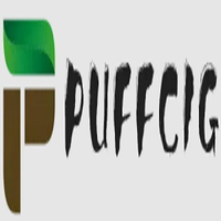 puffcigarettes puffcigarettes