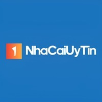 nhacaiuytinvip1 nhacaiuytinvip1