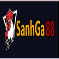 sanhga88store sanhga88store