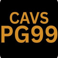 pg99snack pg99snack