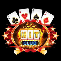 hitclubradesign hitclubradesign