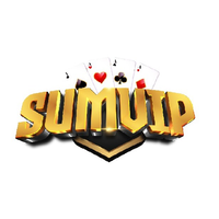 healdssumvip healdssumvip