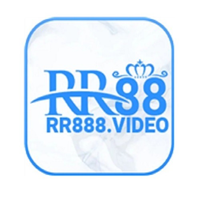 rr888video1 rr888video1
