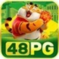 48pgco 48pgco