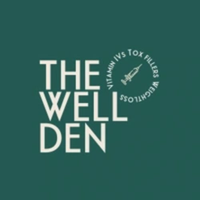 thewellden thewellden