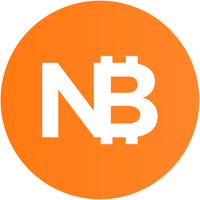 newsbit newsbit