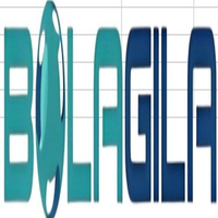 bolagiladealvn bolagiladealvn