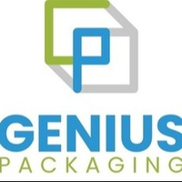 geniuspackaging geniuspackaging