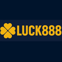 luck888ink luck888ink