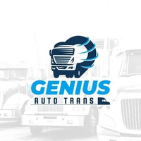 geniusautotrans geniusautotrans