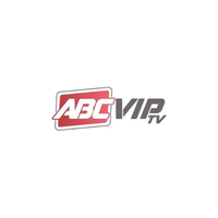 abcviptvcom abcviptvcom