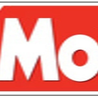 motor16 motor16