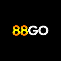 88govin 88govin