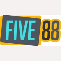five88wtv five88wtv