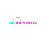 24-Hour Offer