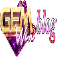 gemwinreisevn gemwinreisevn