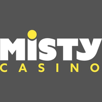 mistycasinogiris mistycasinogiris