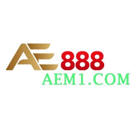 ae888aem1 ae888aem1