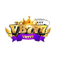 vb777casino1 vb777casino1
