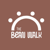 The Bean Walk The Bean Walk