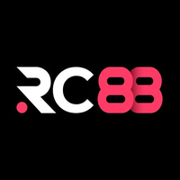 rc88app rc88app
