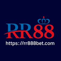 rr888betcom rr888betcom