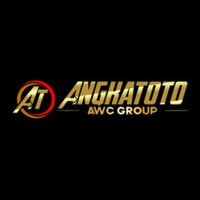 angkatoto angkatoto
