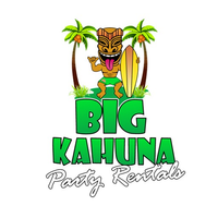 bigkahunaparty bigkahunaparty