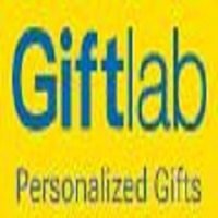 giftlabde giftlabde