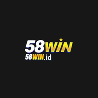 58winid 58winid