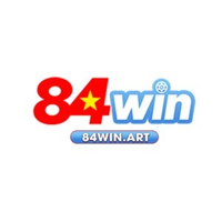 84winart 84winart