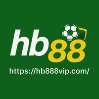 hb888vipcom hb888vipcom