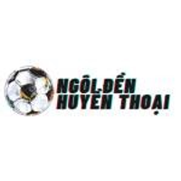ngoidenhuyenthoa ngoidenhuyenthoa