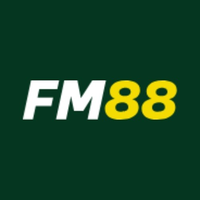 fm88mov fm88mov