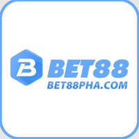 bet88phacom bet88phacom