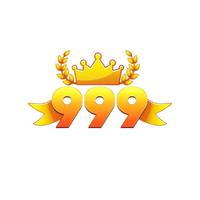 999bethelp 999bethelp
