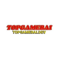 topgamebaidev topgamebaidev