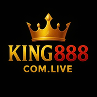 king888comlive king888comlive